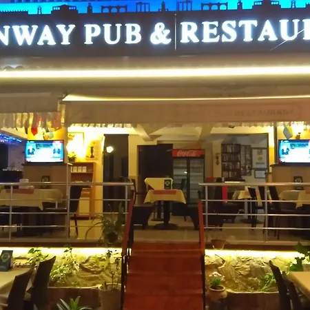 Sunway