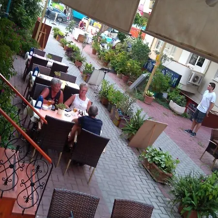 Hotel Sunway 2*