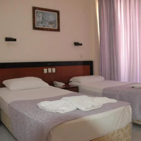 Sunway Alanya