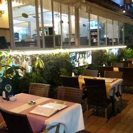 Sunway Alanya
